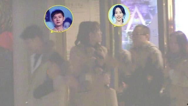 大学情侣新瓜最新爆料,甜蜜校园恋情背后的惊人真相